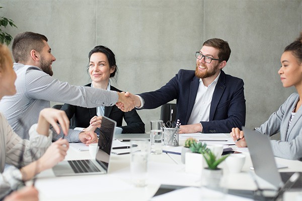 Employee Experience for Consultants: How to Help Your Team Thrive with Kalyn Ponti: Podcast #307 2 CSP Kalyn Ponti | Employee Experience