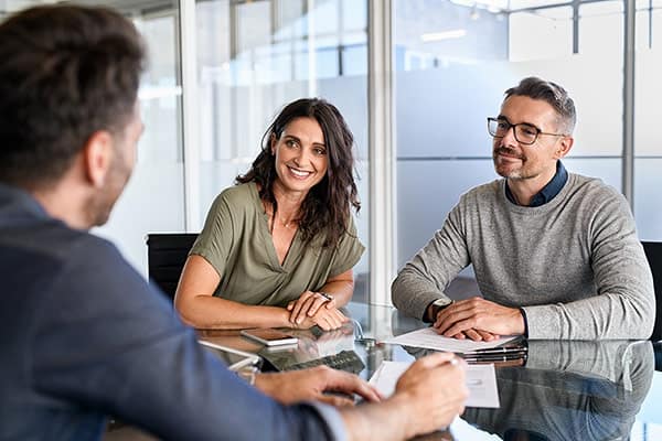 CSP 308 | Consulting Firm Profitability