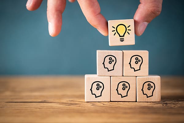 Using Neuroscience to Elevate Your Consulting Business with Bill Troy: Podcast #306 3 CSP Bill Troy | Elevate Your Consulting Business
