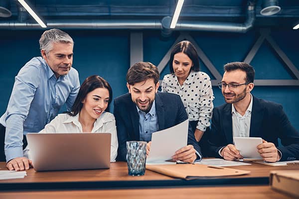 Employee Experience for Consultants: How to Help Your Team Thrive with Kalyn Ponti: Podcast #307 3 CSP Kalyn Ponti | Employee Experience