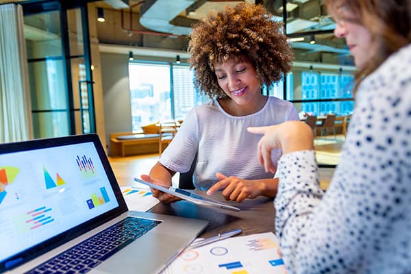 Using Neuroscience to Elevate Your Consulting Business with Bill Troy: Podcast #306 4 CSP Bill Troy | Elevate Your Consulting Business