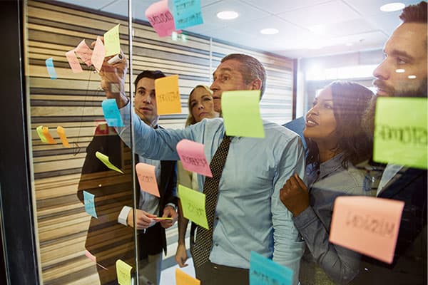 Employee Experience for Consultants: How to Help Your Team Thrive with Kalyn Ponti: Podcast #307 4 CSP Kalyn Ponti | Employee Experience