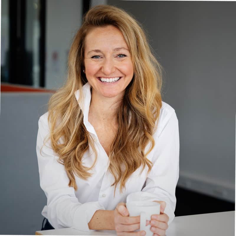 Business podcast: Employee Experience for Consultants: How to Help Your Team Thrive with Kalyn Ponti: Podcast #307