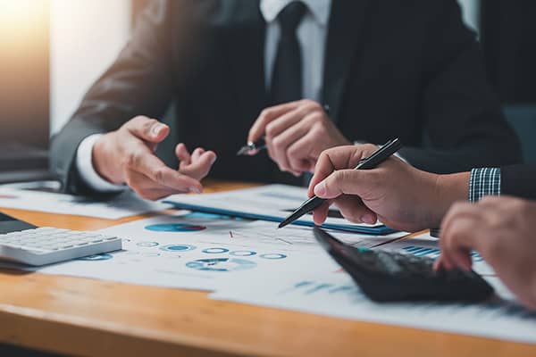 Stay Ahead in Consulting: Embracing the Fractional Services Model with Kenny Goldman: Podcast #311 2 CSP Kenny Goldman | Fractional Services