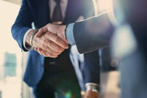How To Speed Up The Consulting Sales Cycle with Tommy Ogden: Podcast #336 2 CSP | Consulting Business