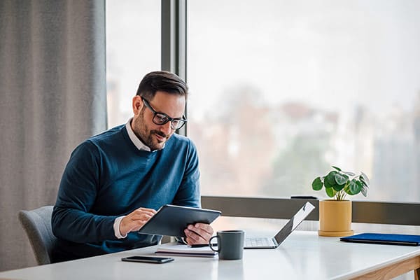 Creating A "Job" Versus A True Consulting Business With Tony Velasquez: Podcast #310 5 CSP | Consulting Business