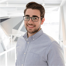 Business podcast: Stay Ahead in Consulting: Embracing the Fractional Services Model with Kenny Goldman: Podcast #311