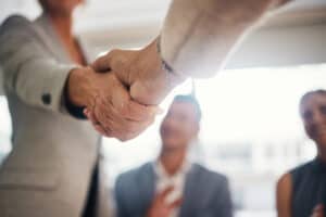 20 Years Of Consulting Business Building Wisdom In 25 Minutes with Steve Hopper: Podcast #334 3 CSP Adam Oliver | Strategic Hiring