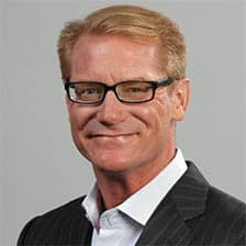 Business podcast: How To Leverage Associations & Specialty Groups For High-Value Clients with Dean West: Podcast #313
