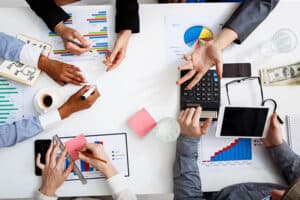 20 Years Of Consulting Business Building Wisdom In 25 Minutes with Steve Hopper: Podcast #334 2 Consulting Success Podcast | Jodi Daniels | Educational Marketing
