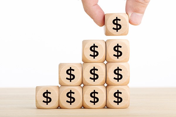 Secrets Of Profitable Pricing For Consultants With Bill Wilson: Podcast #320 2 Consulting Success Podcast | Bill Wilson | Profitable Pricing
