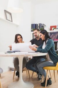 Consulting Success Podcast | Nancy MacKay | Consulting Business