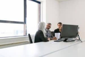 How To Speed Up The Consulting Sales Cycle with Tommy Ogden: Podcast #336 3 Consulting Success Podcast | Nancy MacKay | Consulting Business