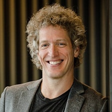 Business podcast: The Power Of Radical Honesty In Consulting With Jeremiah Shirk: Podcast #325