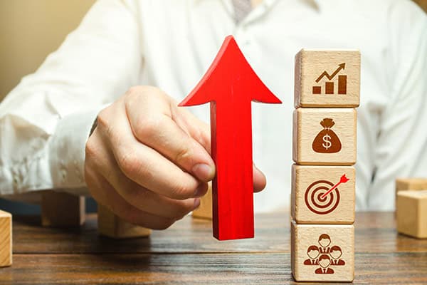 Consulting Success Podcast | Amy Anderson | Lead Generation