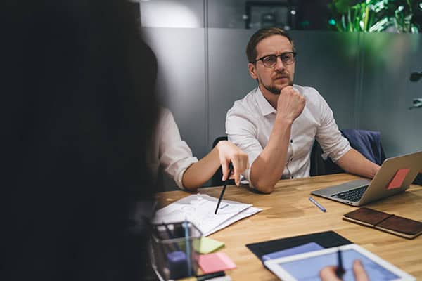 Using Workshops To Win 6-Figure Consulting Projects With Andres Molina: Podcast #328 3 Consulting Success Podcast | Andres Molina | Powerful Workshops