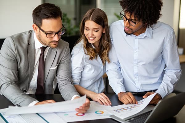 Consulting Success Podcast | Amy Anderson | Lead Generation