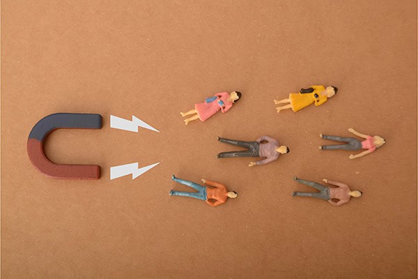 Consulting Success Podcast | Amy Anderson | Lead Generation