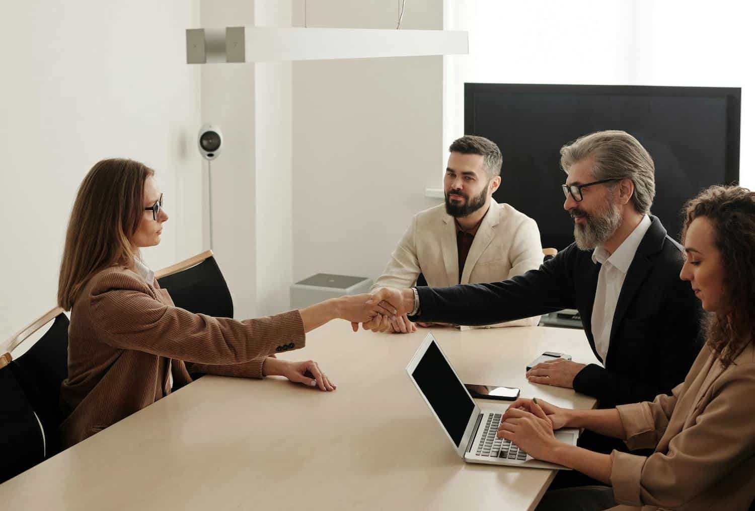 expanding client relationships featured image