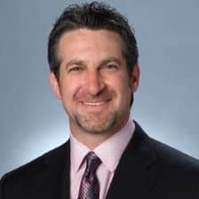 Business podcast: Authentic Sales & Business Development For Consultants With Eric Rich: Podcast #329