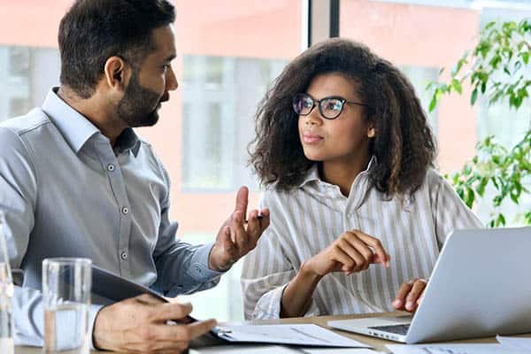 Highest-ROI Client Acquisition Channels For Consultants With Hugo E. Gomez: Podcast #331 2 Consulting Success Podcast | Hugo E. Gomez | Client Acquisition Channels