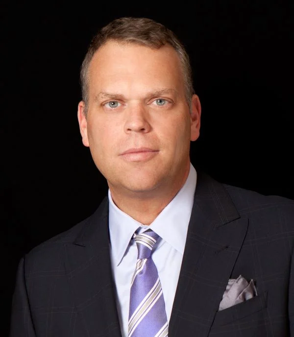 Business podcast: From Magician To Consultant ($24M In Revenue) with John Fareed: Podcast #337