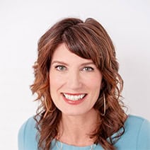 Anne Murphy