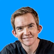 Brad Stewart
