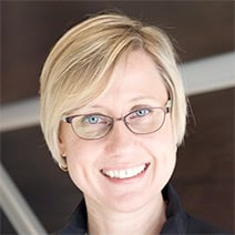 Diane Dagefoerde