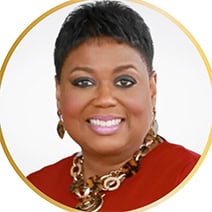 Dr. Dana Wells