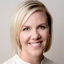 Erin Landry-Baker