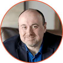Doug Nelson