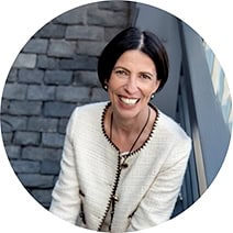 Marianne Rutz