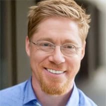 Matthew Carden