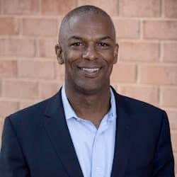 Norris Turner