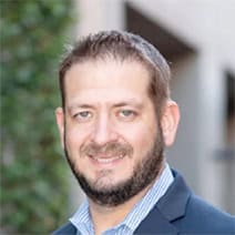 Scott D. Payne