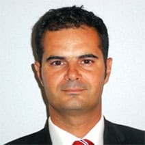 Sébastien Moineau