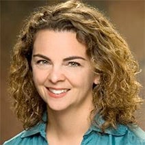 Shelley Churchill