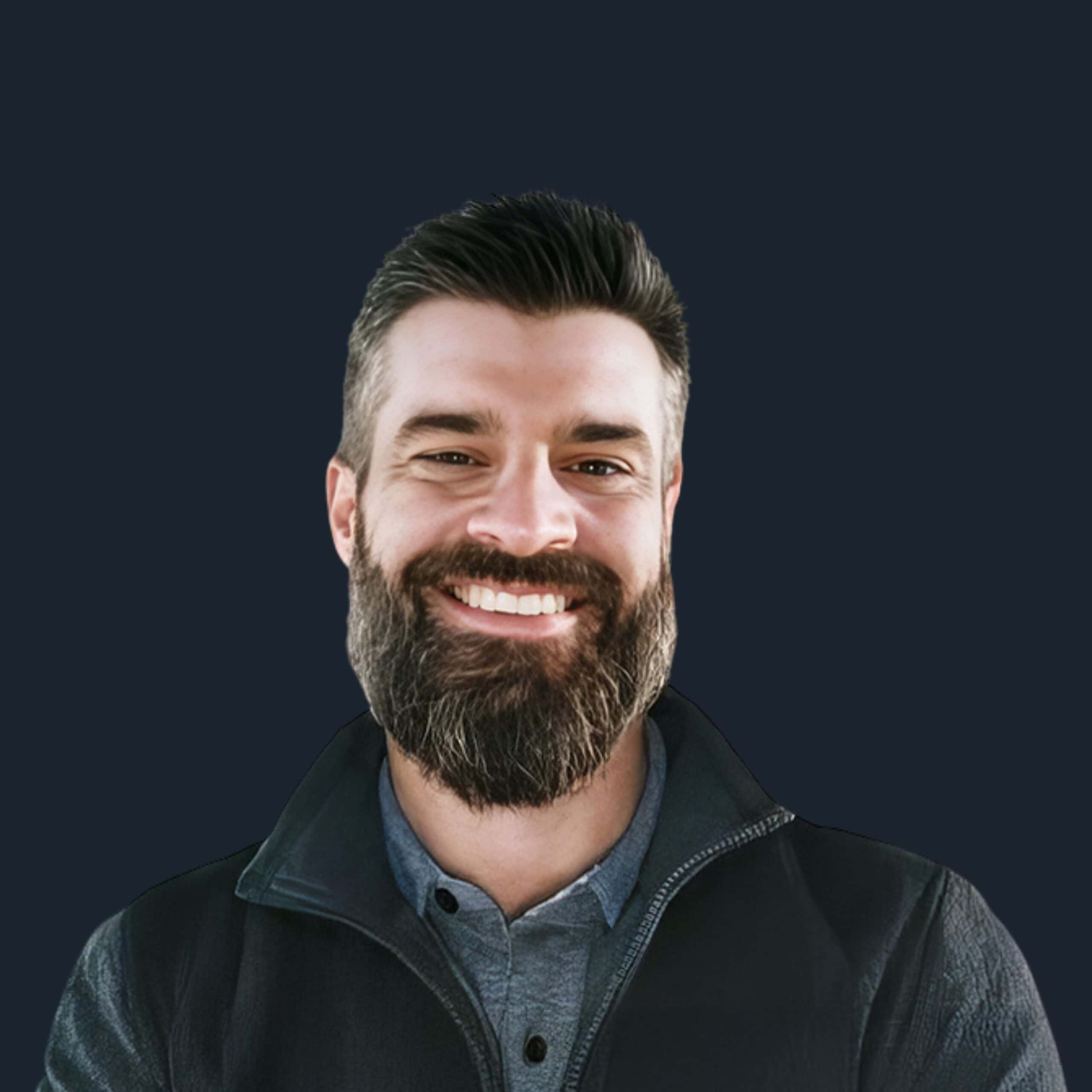 Business podcast: How This Engineer Built A 7-Figure Potato Consulting Business with Mike DeLong: Podcast #343
