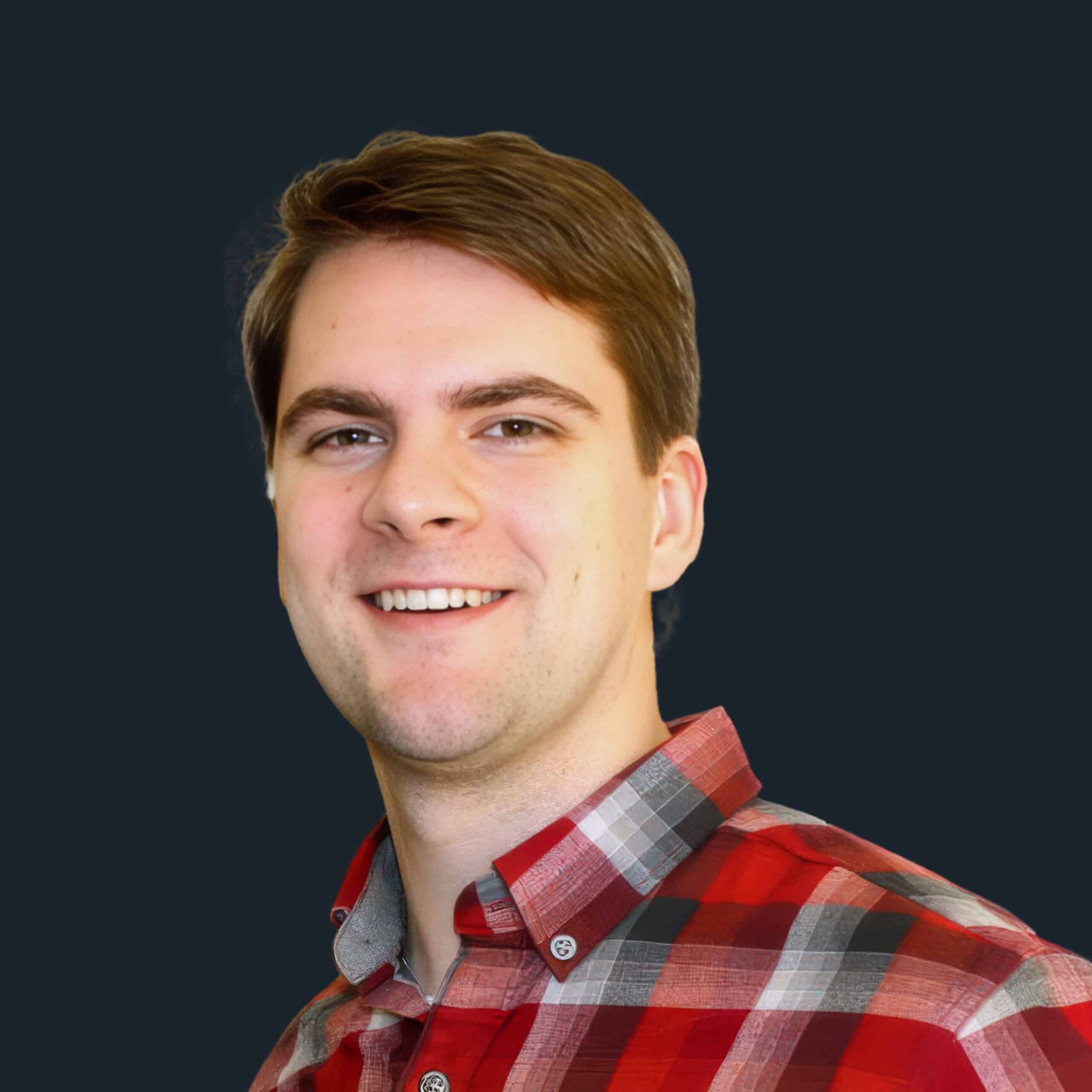 Business podcast: Is “Growth Mindset” Holding You Back with Stephen Fleming: Podcast #344