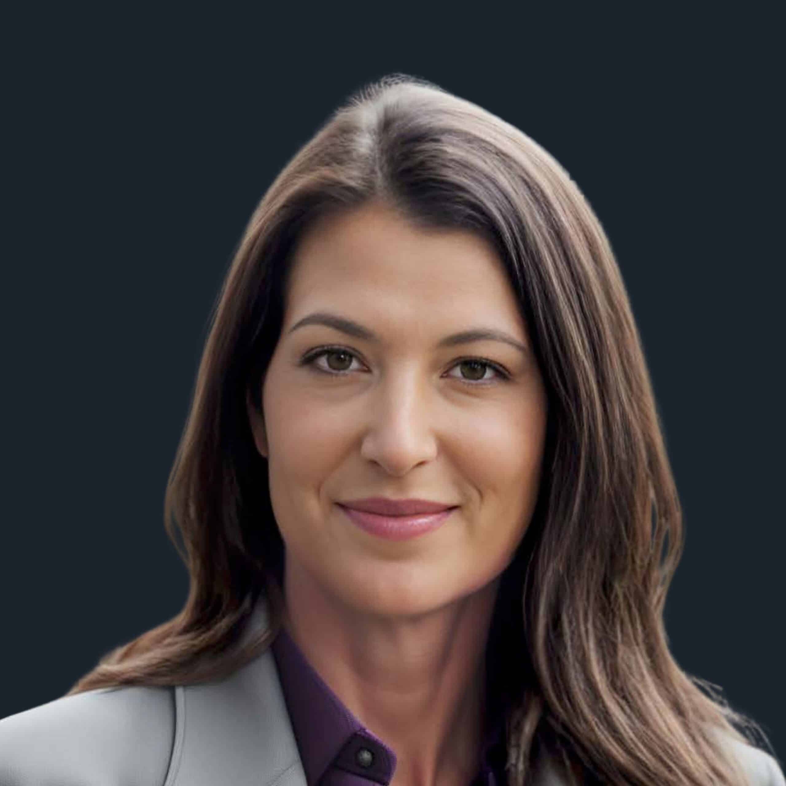 Business podcast: This $150,000 Rule Fuels Her Consulting Firm with Summer Craig: Podcast #345