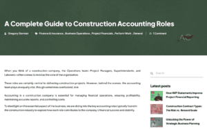 Content Marketing For Consultants Made Simple (Guide + Examples) 3 Picture2