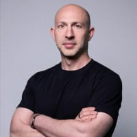 michael zipursky consulting success