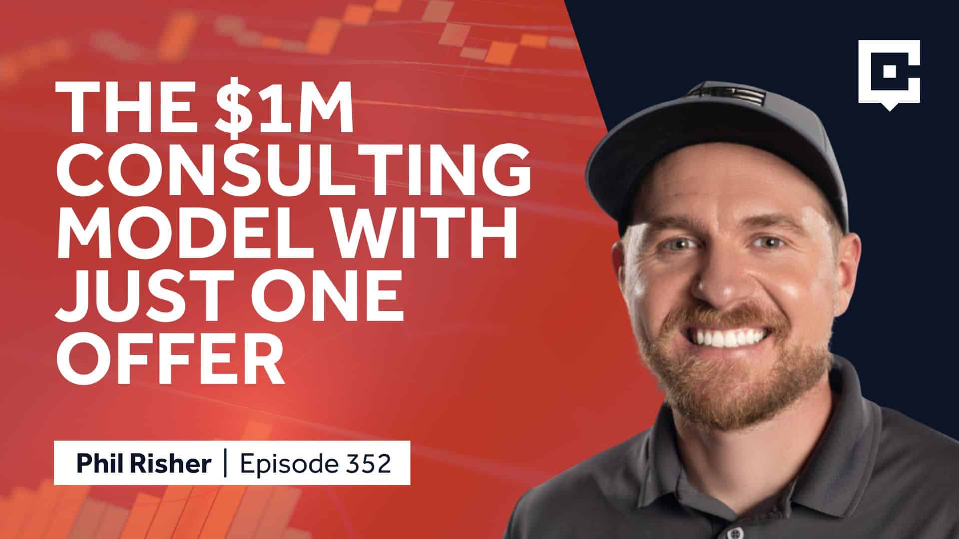 CS352_Main_02 - Ken Amoyo