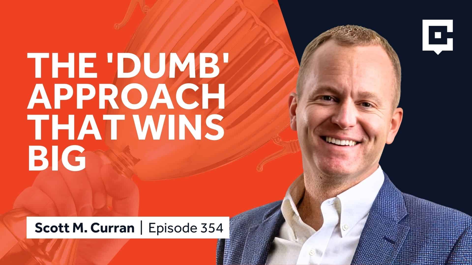 CS354_Main_02 - Ken Amoyo