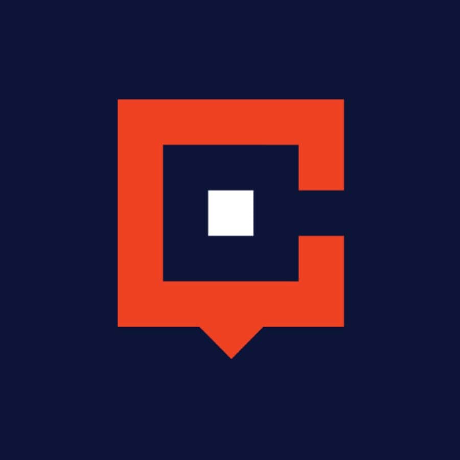 Consulting Success®