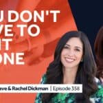 CS358_Main_03 - Ken Amoyo