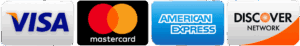 AI Monthly Masterclass Series: The Future-Proof Consultant 3 major credit card logos png 5