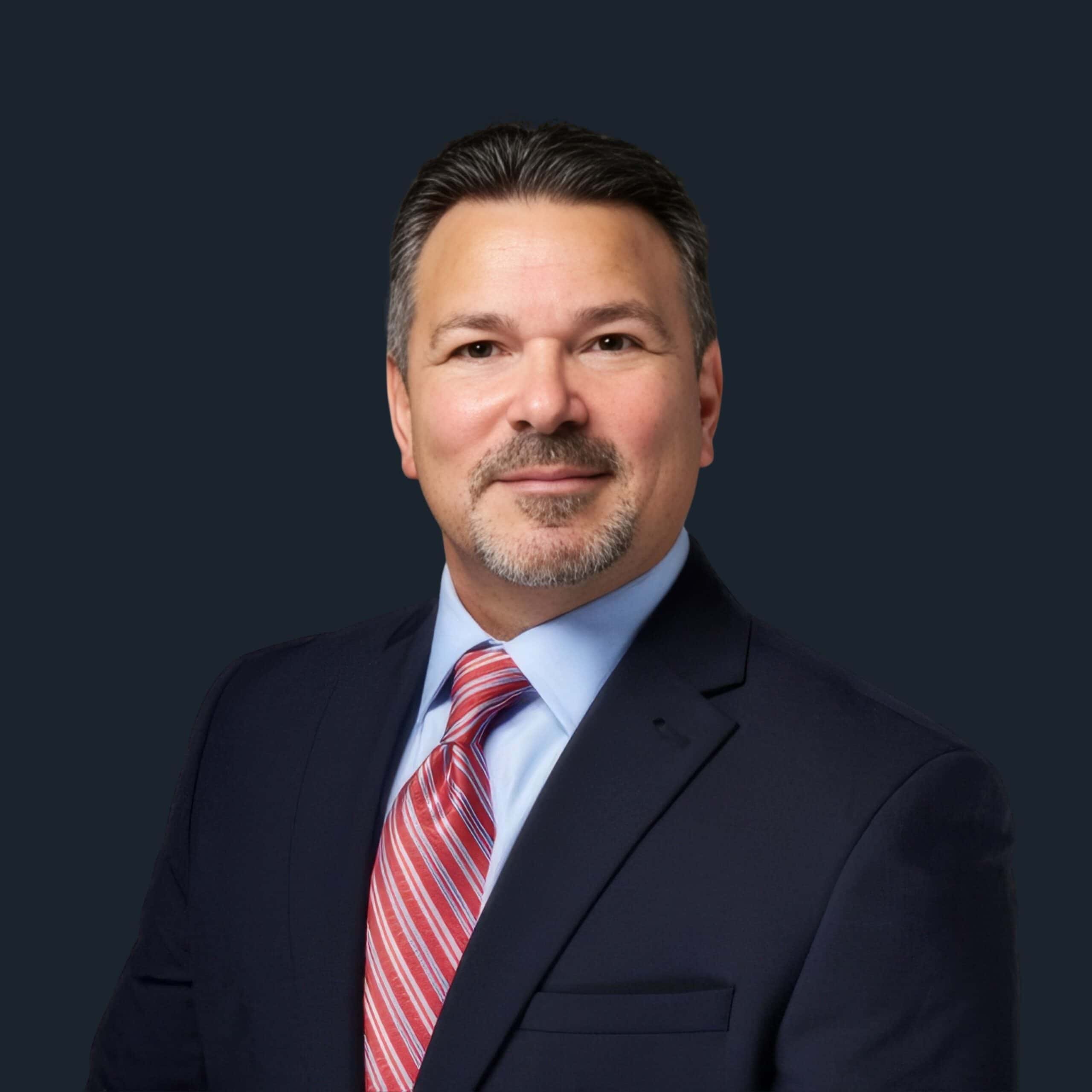 Business podcast: His 3-Person Company Makes Millions With a ‘Free’ Service with Cliff Nonnenmacher: Podcast #359