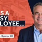 CS360_Main_01 - Ken Amoyo